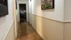 Foto 45 de Apartamento com 4 Quartos à venda, 382m² em Cerqueira César, São Paulo