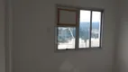 Foto 14 de Apartamento com 2 Quartos à venda, 53m² em Pechincha, Rio de Janeiro