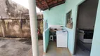 Foto 2 de Casa com 1 Quarto à venda, 100m² em Jardim São Jorge, Bauru