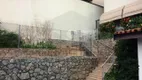 Foto 23 de Casa de Condomínio com 4 Quartos à venda, 400m² em Parque dos Principes, Osasco