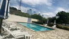 Foto 11 de Apartamento com 2 Quartos à venda, 75m² em Jardim Paris, São Paulo