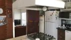 Foto 16 de Casa com 3 Quartos à venda, 500m² em Morumbi, São Paulo