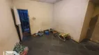 Foto 3 de Casa com 2 Quartos à venda, 600m² em Santo Agostinho, Volta Redonda