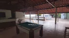 Foto 11 de Fazenda/Sítio com 2 Quartos à venda, 300m² em Distrito Industrial, Rio Claro