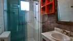 Foto 9 de Casa de Condomínio com 2 Quartos à venda, 168m² em Jardim Marajoara, São Paulo