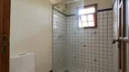 Foto 29 de Casa de Condomínio com 5 Quartos à venda, 900m² em Granja Viana, Carapicuíba