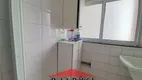 Foto 16 de Apartamento com 3 Quartos à venda, 70m² em Vila Mariana, São Paulo