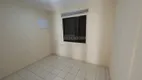 Foto 9 de Apartamento com 2 Quartos à venda, 49m² em Sao Francisco, São José do Rio Preto