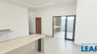 Foto 7 de Casa com 3 Quartos à venda, 157m² em BAIRRO PINHEIRINHO, Vinhedo