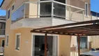 Foto 2 de Casa de Condomínio com 4 Quartos à venda, 140m² em Ipitanga, Lauro de Freitas