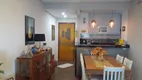 Foto 3 de Apartamento com 3 Quartos à venda, 90m² em Martim de Sa, Caraguatatuba