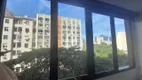 Foto 20 de Sala Comercial à venda, 37m² em Flamengo, Rio de Janeiro