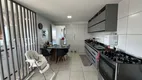 Foto 20 de Apartamento com 4 Quartos à venda, 142m² em Jacarecica, Maceió