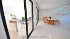 Foto 39 de Casa de Condomínio com 3 Quartos à venda, 295m² em Jardim Residencial Dona Maria Jose, Indaiatuba