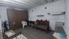 Foto 18 de Sobrado com 3 Quartos à venda, 150m² em Assunção, São Bernardo do Campo