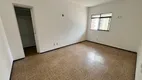 Foto 21 de Apartamento com 4 Quartos à venda, 170m² em Meireles, Fortaleza