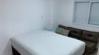 Foto 14 de Apartamento com 3 Quartos à venda, 89m² em Barra Funda, Guarujá