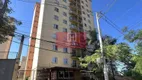 Foto 21 de Apartamento com 3 Quartos à venda, 75m² em Campo Limpo, São Paulo