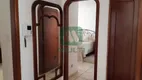 Foto 16 de Casa com 4 Quartos à venda, 323m² em Vila Oswaldo, Uberlândia