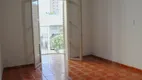 Foto 10 de Apartamento com 3 Quartos à venda, 90m² em Vila Redentora, São José do Rio Preto