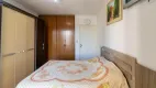 Foto 27 de Apartamento com 3 Quartos à venda, 107m² em Piqueri, São Paulo