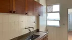 Foto 7 de Apartamento com 3 Quartos à venda, 95m² em Ingá, Niterói