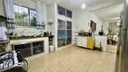 Foto 5 de Casa de Condomínio com 3 Quartos à venda, 145m² em Parada Ideal, Guapimirim