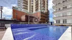 Foto 49 de Apartamento com 4 Quartos à venda, 170m² em Centro, Balneário Camboriú