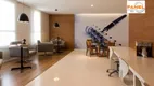 Foto 22 de Apartamento com 2 Quartos à venda, 76m² em Vila Ipojuca, São Paulo