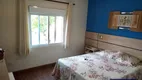 Foto 27 de Casa de Condomínio com 3 Quartos à venda, 230m² em Condomínio Residencial Fazenda Santa Helena, Bragança Paulista