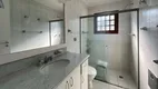 Foto 31 de Casa de Condomínio com 4 Quartos à venda, 304m² em Sao Paulo II, Cotia