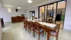 Foto 5 de Casa de Condomínio com 4 Quartos à venda, 428m² em Jockey Park, Uberaba