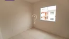 Foto 9 de Casa com 2 Quartos à venda, 70m² em Potecas, São José