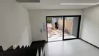Foto 8 de Casa com 2 Quartos à venda, 140m² em Campinho, Porto Seguro