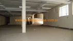 Foto 15 de Ponto Comercial para venda ou aluguel, 1226m² em Vila Romana, São Paulo