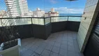 Foto 21 de Cobertura com 4 Quartos à venda, 345m² em Vila Tupi, Praia Grande