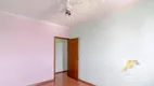 Foto 8 de Apartamento com 2 Quartos à venda, 85m² em Vila Dusi, São Bernardo do Campo