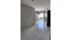 Foto 14 de Apartamento com 2 Quartos à venda, 51m² em Laranjeiras, Uberlândia