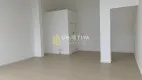 Foto 3 de Sala Comercial para venda ou aluguel, 52m² em Centro, Novo Hamburgo