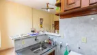 Foto 7 de Apartamento com 1 Quarto à venda, 39m² em Copacabana, Rio de Janeiro