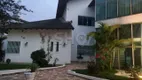 Foto 2 de Casa com 4 Quartos à venda, 534m² em Água Fria, São Paulo