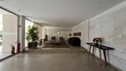 Foto 24 de Apartamento com 3 Quartos para venda ou aluguel, 67m² em Vila Anastácio, São Paulo