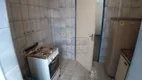 Foto 6 de Kitnet com 1 Quarto à venda, 52m² em Vila Seixas, Ribeirão Preto