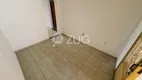 Foto 9 de Sobrado com 6 Quartos à venda, 173m² em Jardim Ouro Preto, Campinas