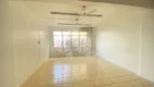 Foto 4 de Sala Comercial para alugar, 51m² em Centro, Canoas