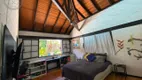 Foto 21 de Casa com 4 Quartos à venda, 235m² em Lagoa da Conceição, Florianópolis