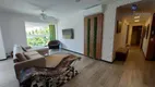 Foto 10 de Apartamento com 4 Quartos para venda ou aluguel, 160m² em Riviera de São Lourenço, Bertioga