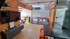 Foto 5 de Apartamento com 1 Quarto à venda, 70m² em Pompeia, São Paulo