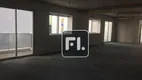 Foto 10 de Sala Comercial para alugar, 64m² em Consolação, São Paulo