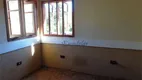 Foto 10 de Casa com 5 Quartos à venda, 320m² em MARIPORA, Mairiporã